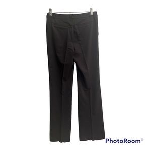 Chicos Black Pants in Chicos Zero or size small